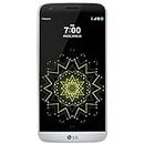 LG G5 H830 32GB T-mobile - Silver