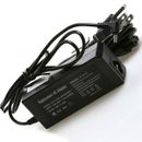 AC Adapter For Nokia Lumia 2520 Verizon 10.1 Tablet Charger Power Cord Supply