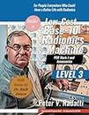 Build a Low-Cost Base-10 Radionics Machine: Base-10 Radionics (Mastering Radionics, Band 4)
