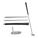 FASHIONMYDAY Golf Putter for Men Right Handed Golfers 35 Golf Putting Practice Equipment Sports, Fitness & Outdoors| Golf| Golf Clubs| Complete Sets