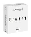 007 James Bond Coll. ( Box 24 Br ), Connery