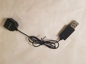OEM Propel Flex 2.0 Camera Drone RC Battery Charger Charge Cable Wire Charging