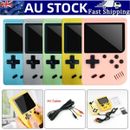 800+ Classic Games Handheld Retro Video FC Game Console Player For Kids Adults~