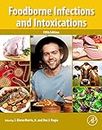 FOODBORNE INFECTIONS AND INTOXICATIONS, 5TH EDITION