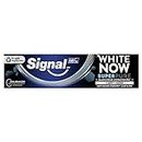 Signal White Now Dentifrice Super Pure 75ml