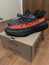 Size 11 - adidas Yeezy Boost 350 V2 Low Carbon Beluga