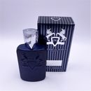 Parfums de Marly Layton, 4.2 oz Eau de Parfu Spray for Men Brand New in Box