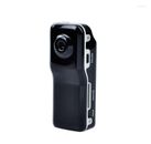 Digital Cameras S Mini DV Camera DVR Portable Video Recorder Camcorder Webcam Hi