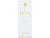 Christian Dior, J'Adore Eau de Parfum, Donna, 50 ml (pack of 1)
