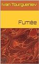 Fumée (French Edition)