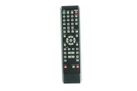 Remote Control For Magnavox MDR533H/F7 MDR535H/F7 NC003 HDD DVD Recorder Player