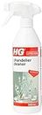 HG Chandelier Cleaner Spray, Specialist Crystal & Glass Cleaner Spray for Lighting Fixtures, Gentle on Delicate Surfaces, Spray On & Drip Dry, Dissolves Dirt - 500ml
