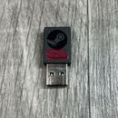 Steam Link Valve OEM Controller (1002) DONGLE only NO controller