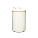Ionhitech Replacement Filter Compatible with HG Type Water Ionizers (Not Compatible with HG-N Models and K8)