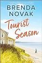 Tourist Season: A Novel (English Edition)