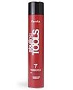 Fanola Styling Tools Power Style Lacca 500ml