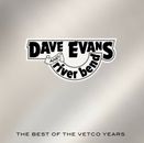 Dave Evans - The Best Of The Vetco Years [New CD]