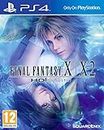 Final Fantasy X/X-2: HD Remaster - [Edizione: Spagna]