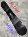 Snowboard Flow Merc 153 cm
