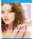 Lovelace [New Blu-ray]