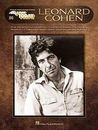 Leonard Cohen: E-Z Play Today #86 - Leonard Cohen, 9781540022301, Taschenbuch