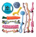dog toys for small dogs