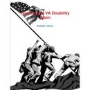So reichen Sie einen VA-Behindertenanspruch von Golfkriegsveteran ein (- Taschenbuch NEU Golfkrieg