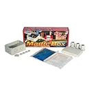 Raytech 71000900 Magic Box Kit 65, 65 x 35 cm
