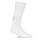 Vulkan Ankle Wrap 7310 Elasticated Support Brace Strap