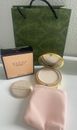 Gucci Poudre De Beaute Mat Natural-00 AVAILABLE New In Box
