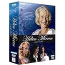 Helen Mirren At The BBC (1974-1995, incl. 11 BBC dramas + interviews) [DVD]