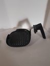 Phlips Air Fry Grill Pan Hd9911/90 For Hd9240 Models Never Used No Box