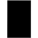 1 Stück 20 x 14.5 cm Nylon Reparatur Flicken Selbstklebender Patch,schwarz,Daunenjacken-Flicken aus Nylon, Reparatur Patches Selbstklebende Patch Wasserdicht für Jacken, Zelte, Oberbekleidung