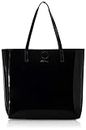 Amazon Brand - Eden & Ivy Women's Autumn-Winter '20 Handbag (Black)