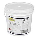Rich's Lemon Flavored Icing, Pail, Cream Cheese 240 Ounce