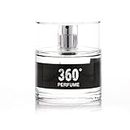 Arabian Oud perfume |360 For Men