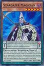 Yugioh Cards | Single Individual Cards | SUPER RARE MONSTERS