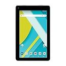 RCA Aura 7, 7" Tablet for Android