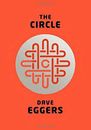 The Circle by Eggers, Dave 0385351399 FREE Shipping
