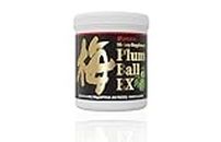Umeken Plum Ball EX - Concentrated Extract with Antioxidants, Citric Acid and Mumefural, 3 Month Supply, Pack of 1 (6.4oz) (180g)