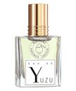 Nicolai Eau de Parfum unisex eau yuzu NIC1033 30ml scent fragrance perfume