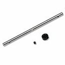 Walkera Main Shaft for Master CP RC Helicopter