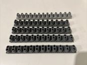 Genuine Yamaha rubber key keyboard contacts 61 Note Tyros 2, 3, 4 XF6 XS6