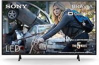 Sony Bravia KD-43X75WL Tv Led 43" 4K Hdr Google Tv Eco Pack Bravia Core Narrow B