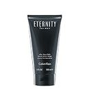 Calvin Klein Eternity for Men Aftershave Balm 150ml