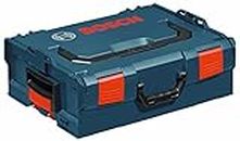 Bosch LBOXX-2 Carrying Case