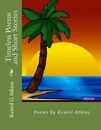 Timeless Poems and Short Stories : Poems by Kenvil Atkins, Paperback by Atkin...
