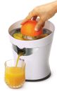 Exprimidor de cítricos Tribest CitriStar CS-1000, exprimidor eléctrico para naranjas y limones