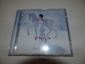 CD      Enya - And Winter Came...