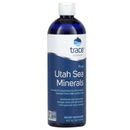 Pure Utah Sea Minerals, 16 fl oz (473 ml)